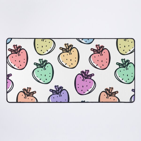 Item preview, Strawberries design designed and sold by stavina.