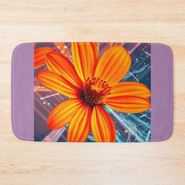 Item preview,  AUSTRALIAN FLOWER designed and sold by starfishstuff.