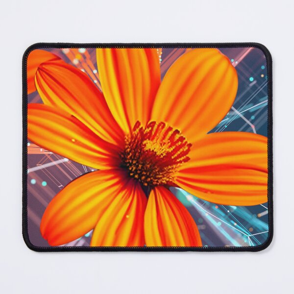 Item preview,  AUSTRALIAN FLOWER designed and sold by starfishstuff.