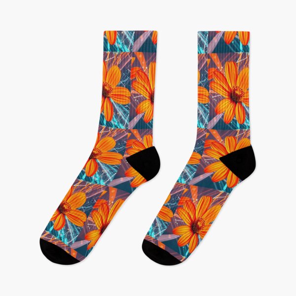 Item preview,  AUSTRALIAN FLOWER designed and sold by starfishstuff.