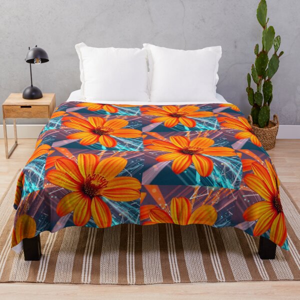 Item preview,  AUSTRALIAN FLOWER designed and sold by starfishstuff.