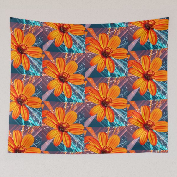 Item preview,  AUSTRALIAN FLOWER designed and sold by starfishstuff.