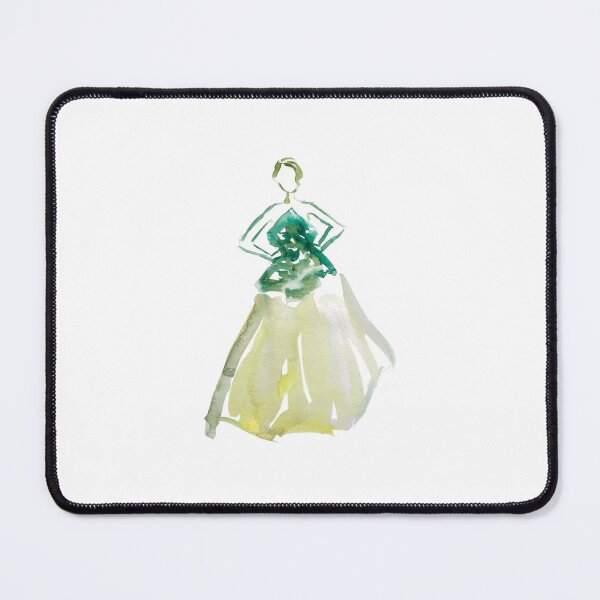 Item preview, Fashion Week Sketch 14 designed and sold by Praline Creative.