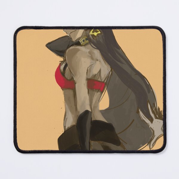 Item preview, dehya designed and sold by verdsky.