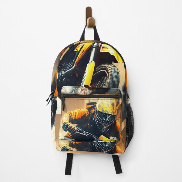 Item preview, Endurance 3 designed and sold by hhh-art.
