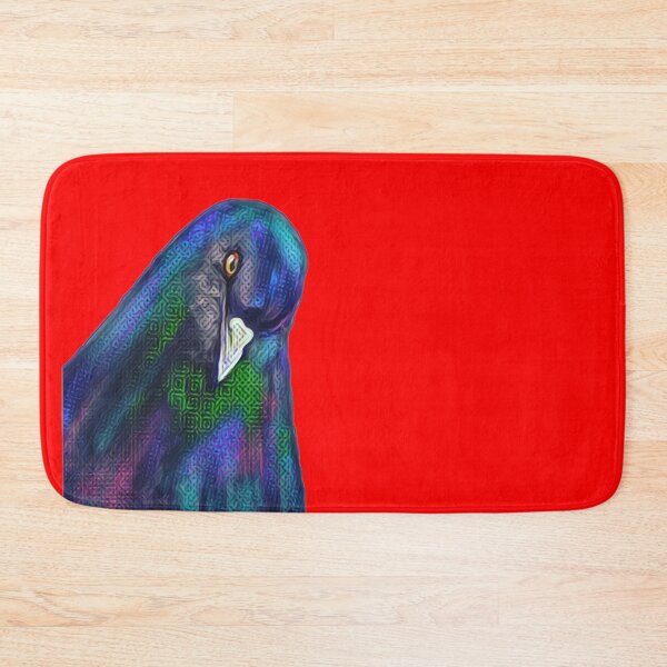 Item preview,  pigeon-eyed designed and sold by reyhanartstudio.