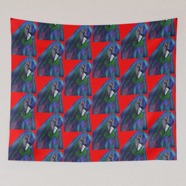 Item preview,  pigeon-eyed designed and sold by reyhanartstudio.