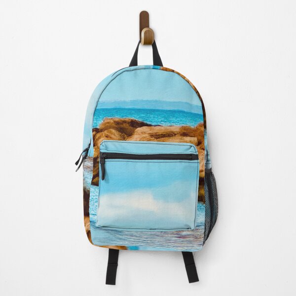 Item preview, A Seaside Escape designed and sold by Pamela Storch.
