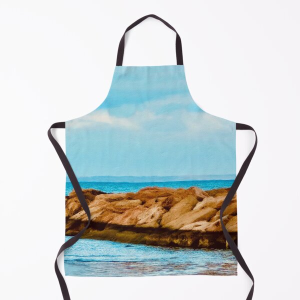 Item preview, A Seaside Escape designed and sold by Pamela Storch.