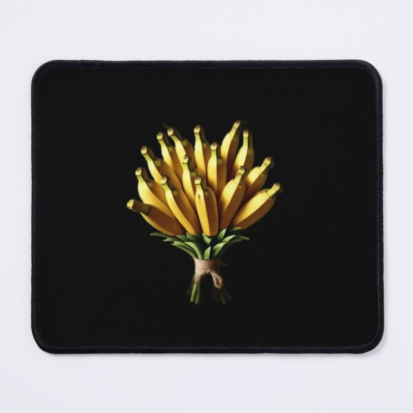 Item preview, A bouquet of bananas designed and sold by Murza.