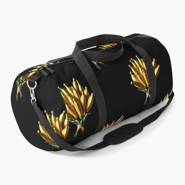 Item preview, A bouquet of bananas designed and sold by Murza.