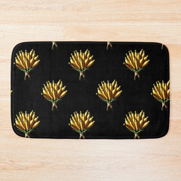 Item preview, A bouquet of bananas designed and sold by Murza.