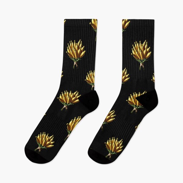 Item preview, A bouquet of bananas designed and sold by Murza.