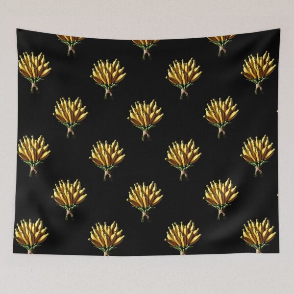Item preview, A bouquet of bananas designed and sold by Murza.