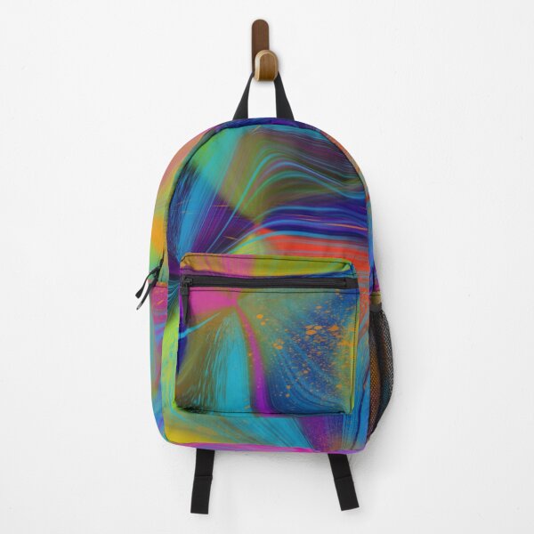 Item preview, Disco designed and sold by reyhanartstudio.