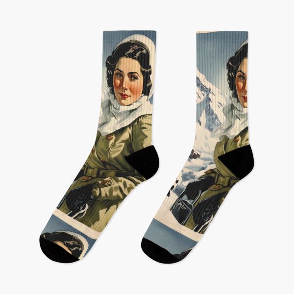 Item preview, Hacer una caminata designed and sold by ericgustafsson.