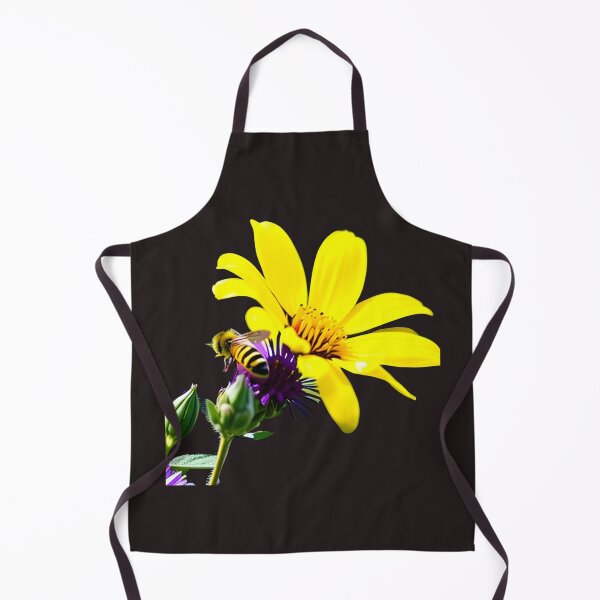 Item preview, AUSTRALIAN DAISY designed and sold by starfishstuff.