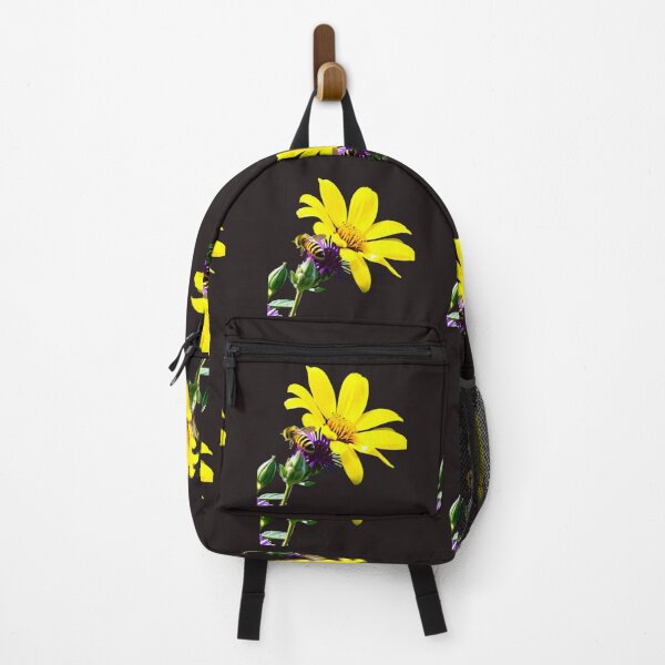 Item preview, AUSTRALIAN DAISY designed and sold by starfishstuff.