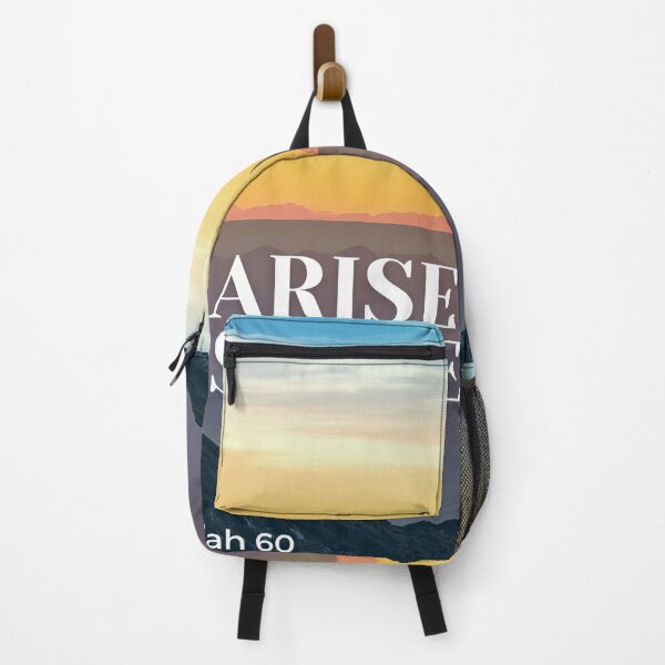 Item preview, Arise designed and sold by WitshireW.