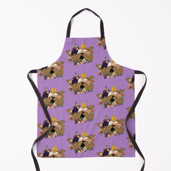 Item preview, NEXT TO designed and sold by DDLESTUDIO.