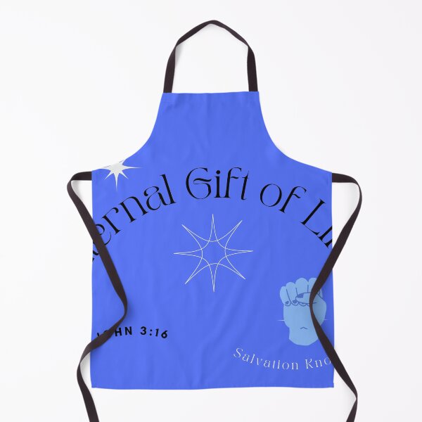 Item preview, eternal life designed and sold by WitshireW.