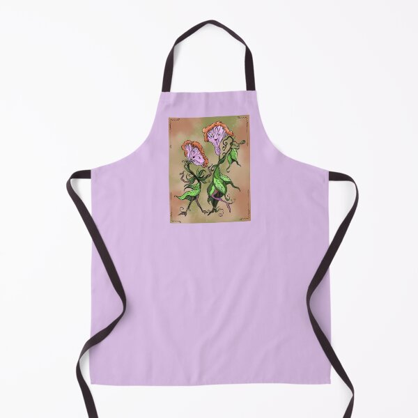 Item preview, Celosia Couple designed and sold by tamarow2.