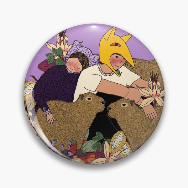 Item preview, NEXT TO designed and sold by DDLESTUDIO.