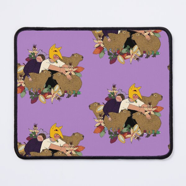 Item preview, NEXT TO designed and sold by DDLESTUDIO.