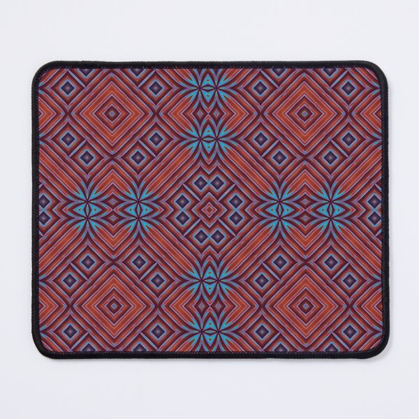Item preview, Sharp And Precise designed and sold by JonReason.