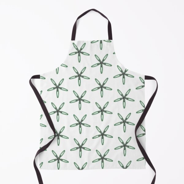 Item preview, Best Wall Art & Multipurpose Design 831 PNG designed and sold by Metaversigns2-O.