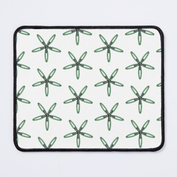 Item preview, Best Wall Art & Multipurpose Design 831 PNG designed and sold by Metaversigns2-O.