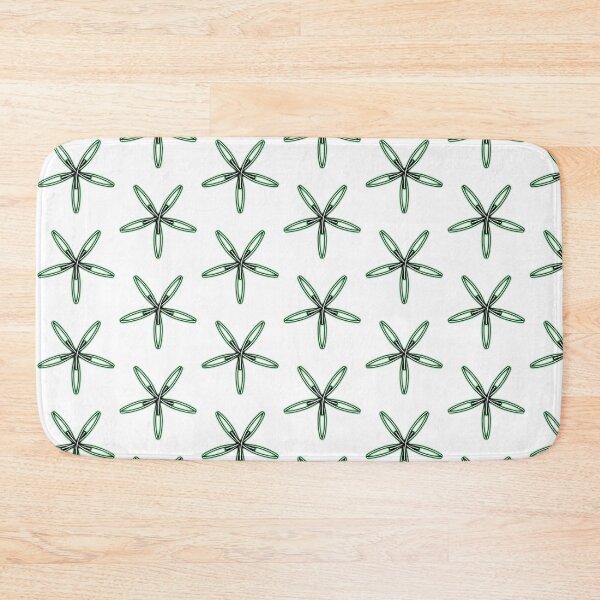 Item preview, Best Wall Art & Multipurpose Design 831 PNG designed and sold by Metaversigns2-O.