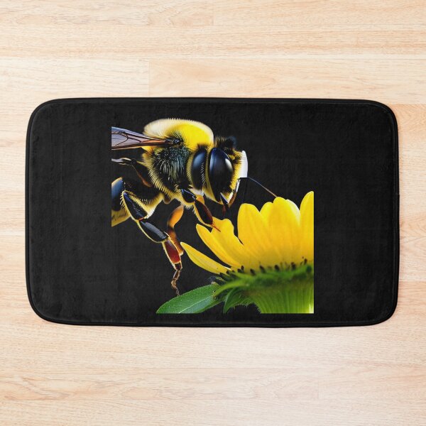 Item preview,   AUSTRALIAN DAISY designed and sold by starfishstuff.