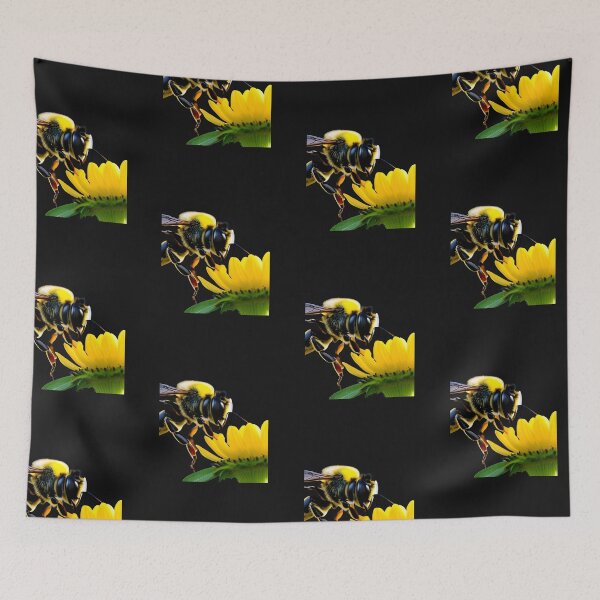 Item preview,   AUSTRALIAN DAISY designed and sold by starfishstuff.
