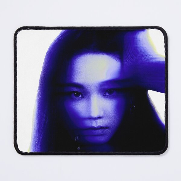 Item preview, Savage Karina aespa Y2K Futuristic designed and sold by sketchvan.
