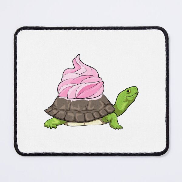 Item preview, Turtle Icing designed and sold by Snabdesign84.