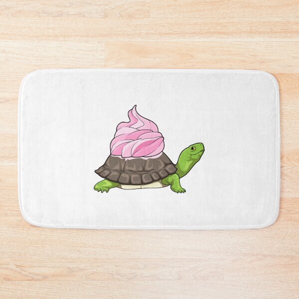 Item preview, Turtle Icing designed and sold by Snabdesign84.