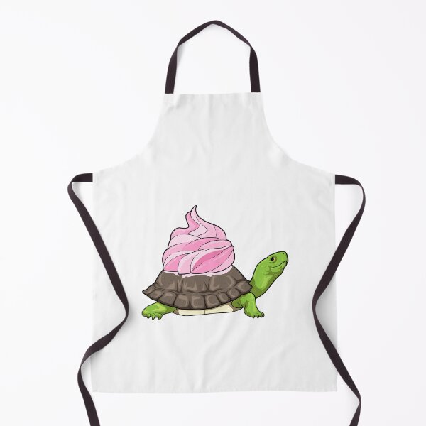 Item preview, Turtle Icing designed and sold by Snabdesign84.