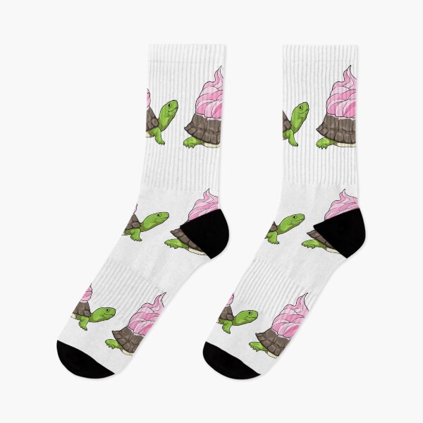Item preview, Turtle Icing designed and sold by Snabdesign84.
