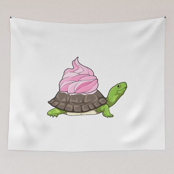 Item preview, Turtle Icing designed and sold by Snabdesign84.