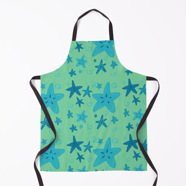 Item preview, Starfruit Print designed and sold by avafaidian.