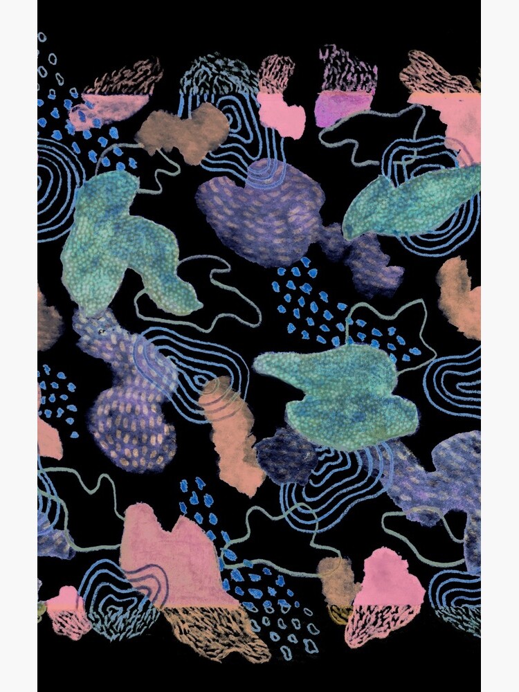 Lucid Dreams by LauraOConnor