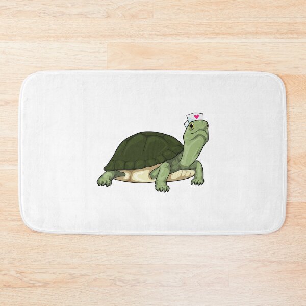 Item preview, Turtle Nurse designed and sold by Snabdesign84.