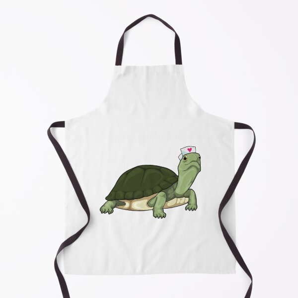 Item preview, Turtle Nurse designed and sold by Snabdesign84.