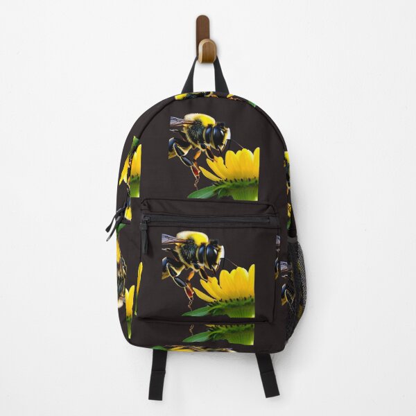 Item preview, AUSTRALIAN BEE designed and sold by starfishstuff.