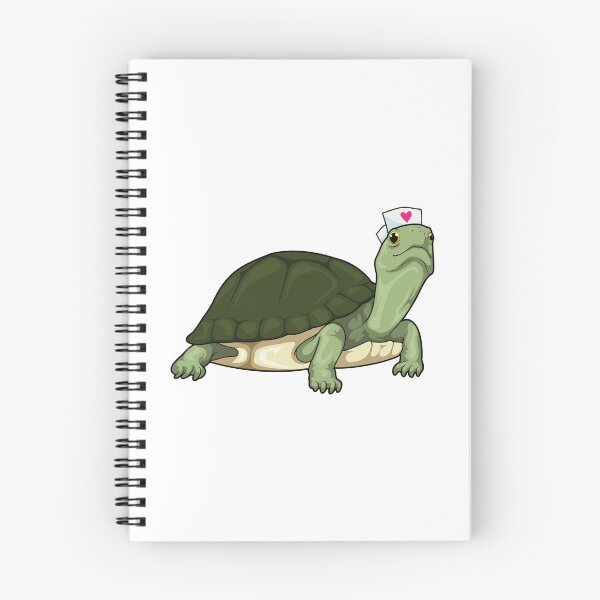 Item preview, Turtle Nurse designed and sold by Snabdesign84.