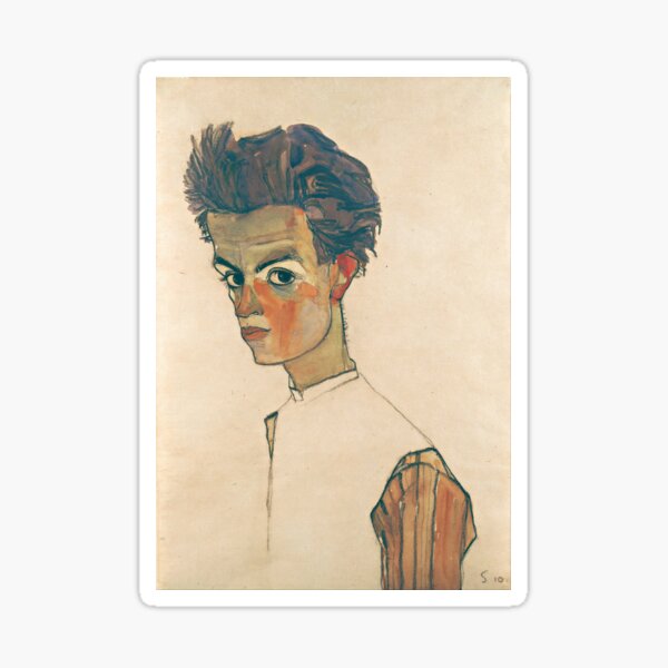 Artikel-Vorschau von  1910, designt und verkauft von Vintage Wall Art.