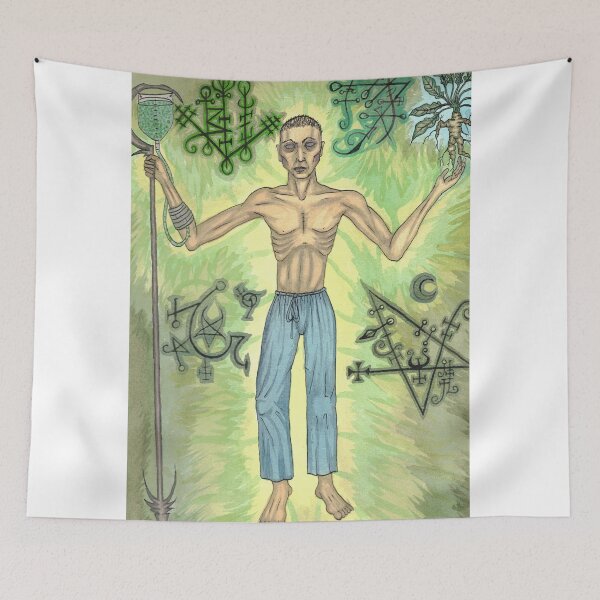Item preview, Dranimarsh designed and sold by Raven Orthaevelve.