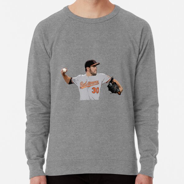 Grayson Rodriguez Baltimore Orioles Legend Retro Shirt, hoodie