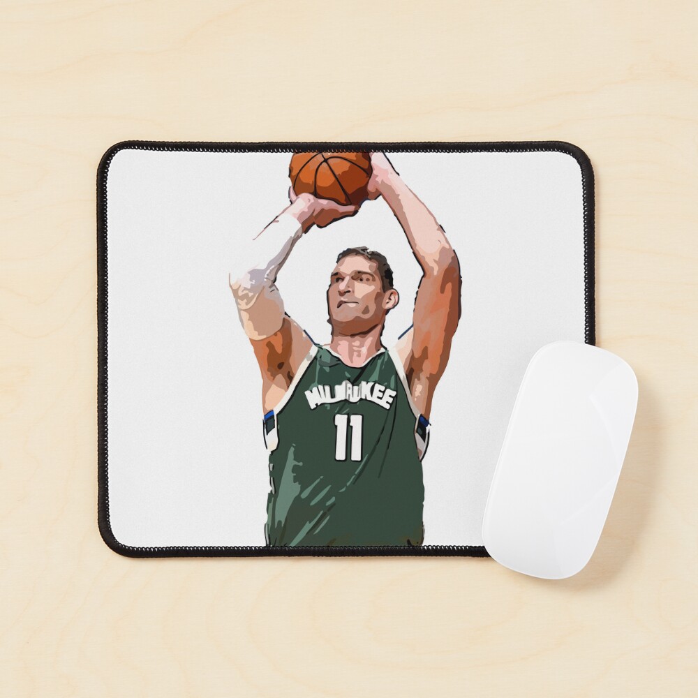 Item preview, Mouse Pad designed and sold by raffrasta.